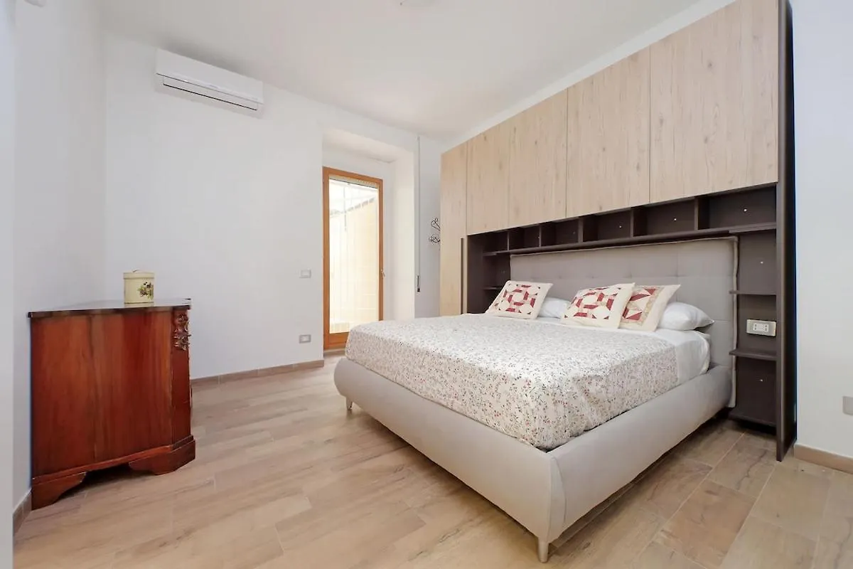 Monica'S House Διαμέρισμα Ρώμη